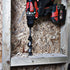 Akumulatorska vibraciona bušilica odvijač M18 CBLPD-402C Milwaukee 4933464537